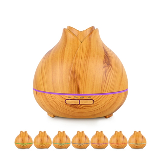玫瑰香薰机
