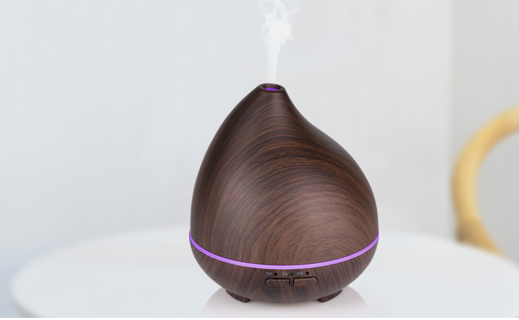 加湿器厂家
