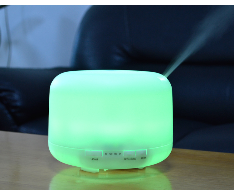香薰机用精油