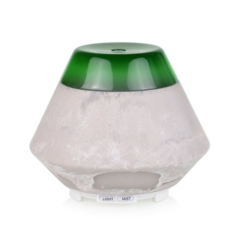 香薰器品牌