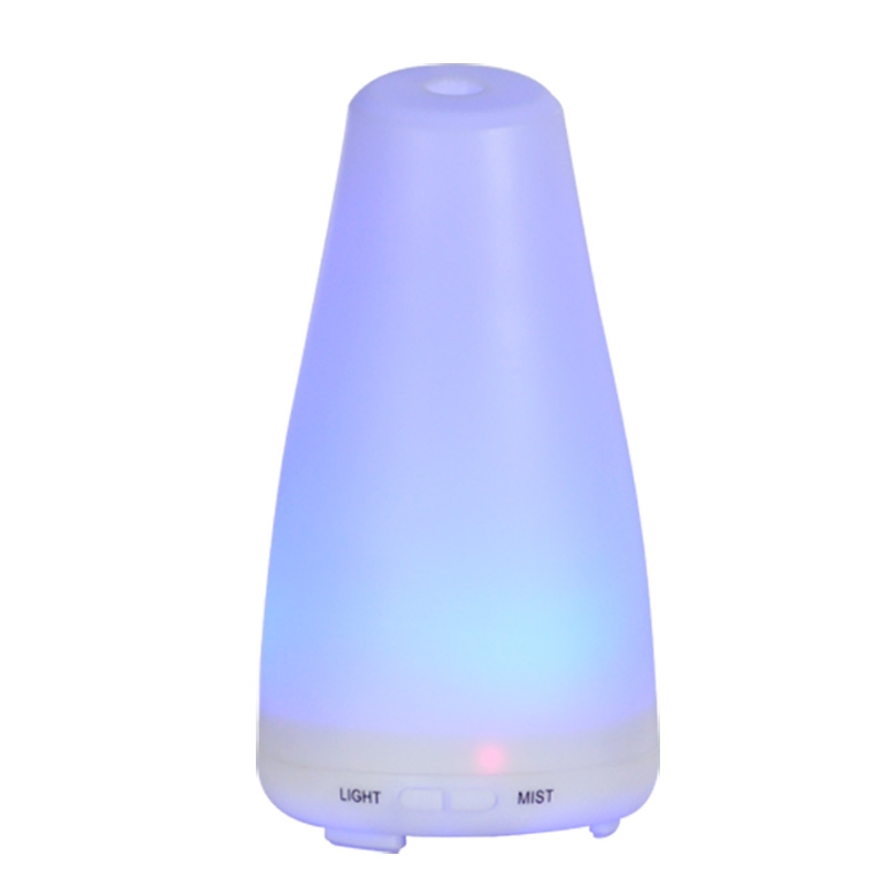 100ml精油扩散器